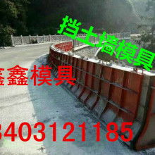 2019年工农业塑料制品价格行情与批发指南——聚焦农业用塑料薄膜市场动态