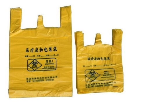 黔东南农业新篇章 贵阳雅琪专属定制塑料薄膜，护航绿色丰收