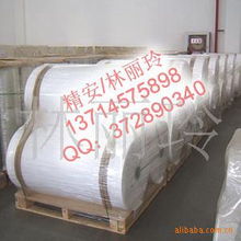 东莞市长安精安薄膜材料 农业用塑料薄膜产品列表